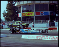 1982 WF Sportsman