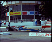 8242-02-02