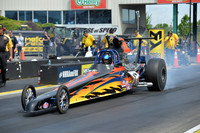1820-03719