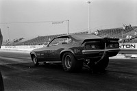 1975-97-05