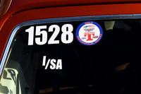1937-06266