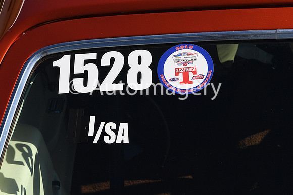 1937-06266