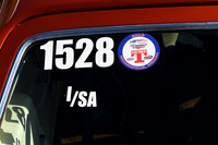 1937-06267