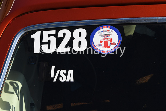 1937-06267