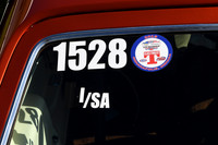 1937-06268