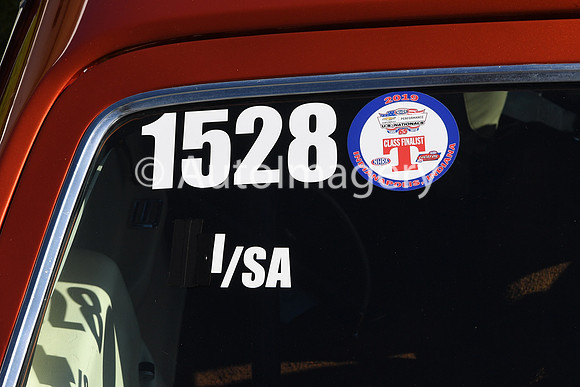 1937-06268