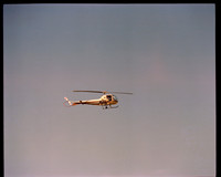 8109-02-04
