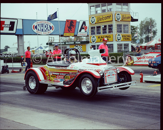 8136-04-07