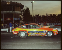 7920-02-08