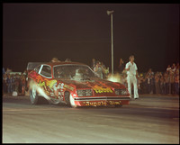 1977-51-01