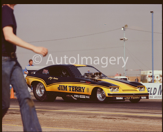1977-61-25