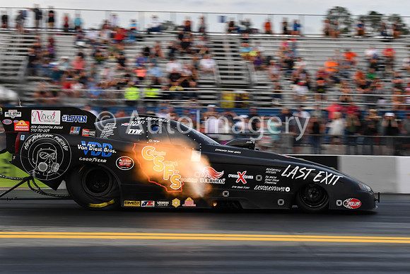 2410-06796