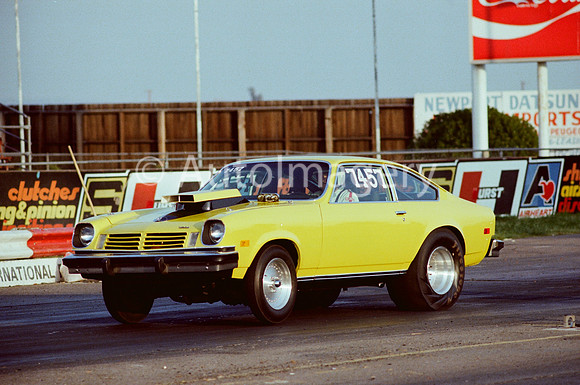 7902-1-28