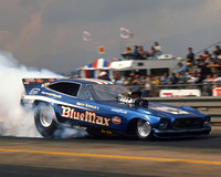 1975 Finals