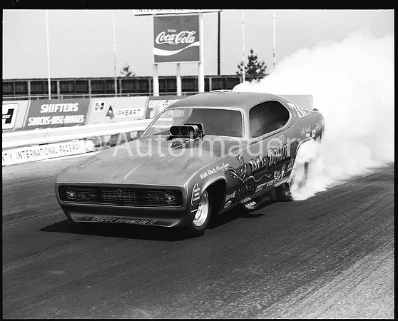 1973-73-01