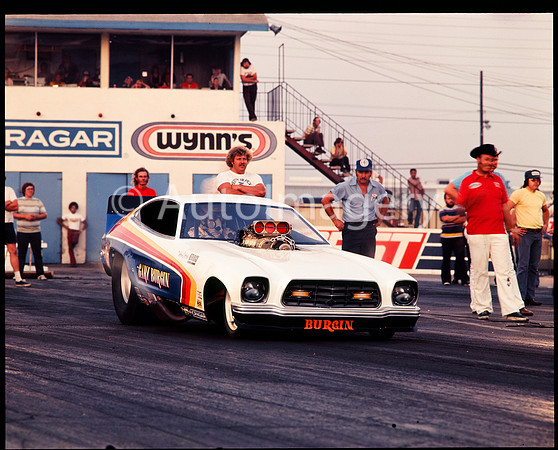 1977-86-09