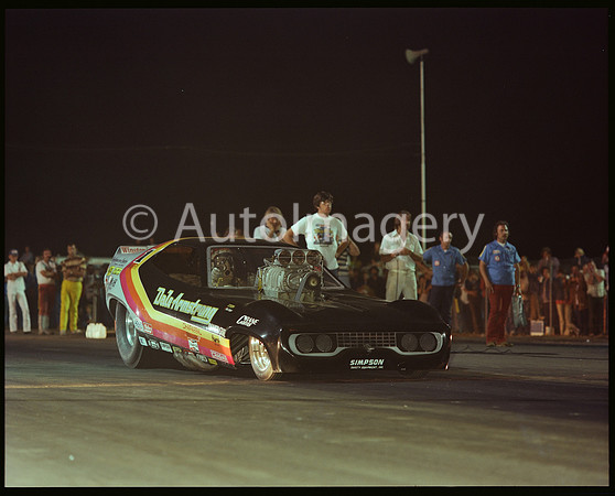 1977-63-05