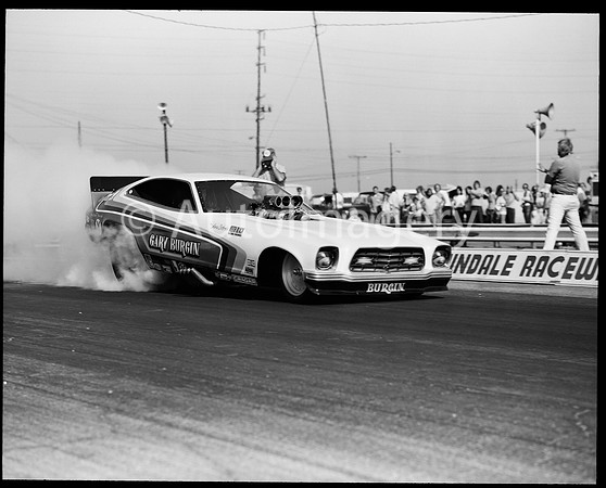 1973-83-02
