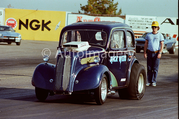 7902-02-07