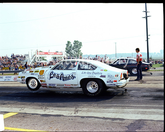 8324-10-02