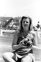 1973-3-26