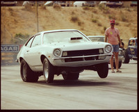 1977-58-17