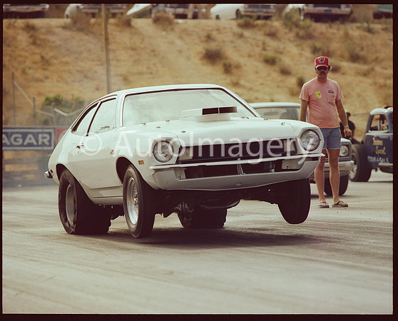 1977-58-17