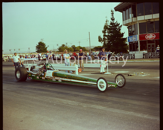 7920-09-07