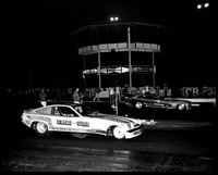 1976-49-03