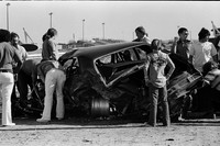 1976-10-11