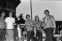 1976-05-20