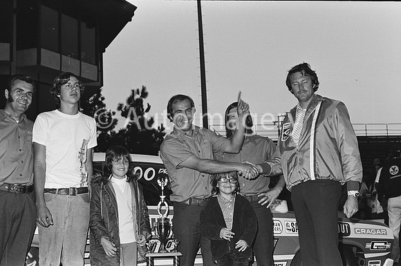 1976-05-20