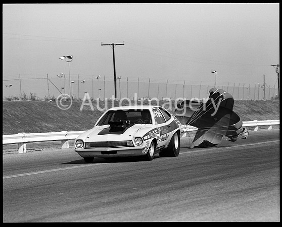 1976-70-09