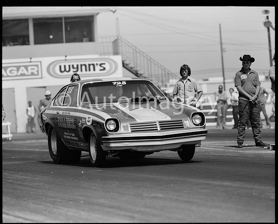 1976-67-09