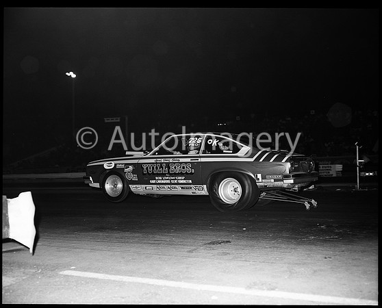 1976-54-03