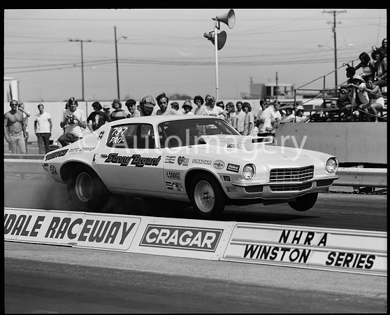 1976-67-07