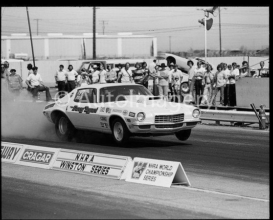 1976-67-08