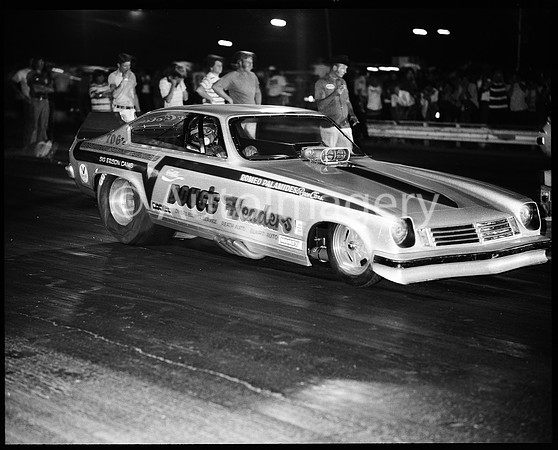 1976-70-08
