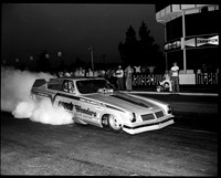1976-49-05