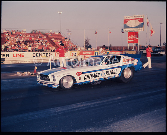 1977-86-07