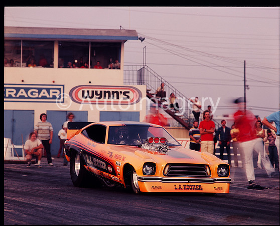 1973-36-01