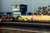 7910-02-26