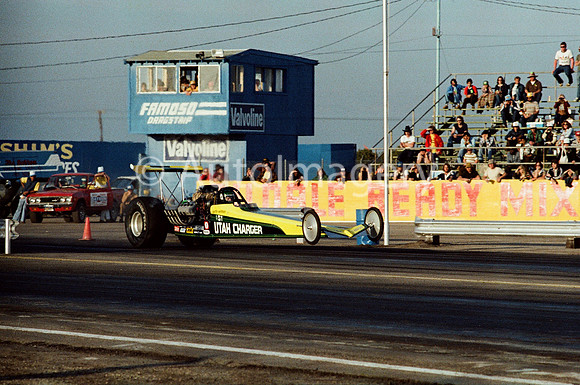 7910-02-26