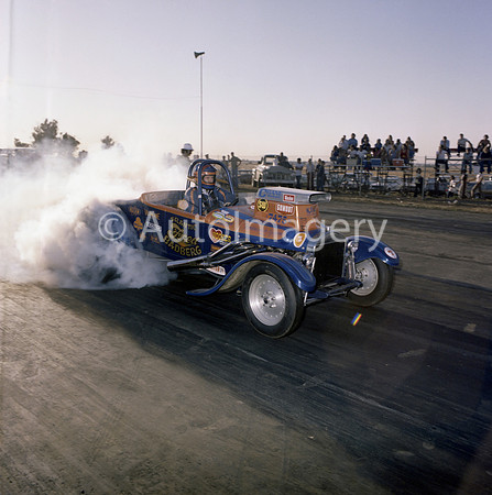 76K-087
