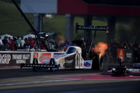 Tony Schumacher