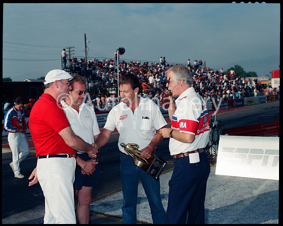 8643-67-07