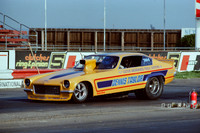 7902-03-26