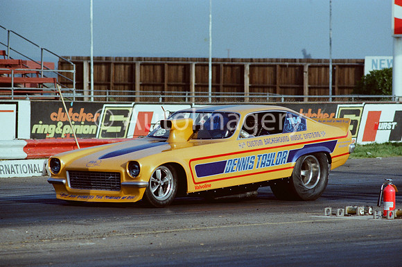 7902-03-26