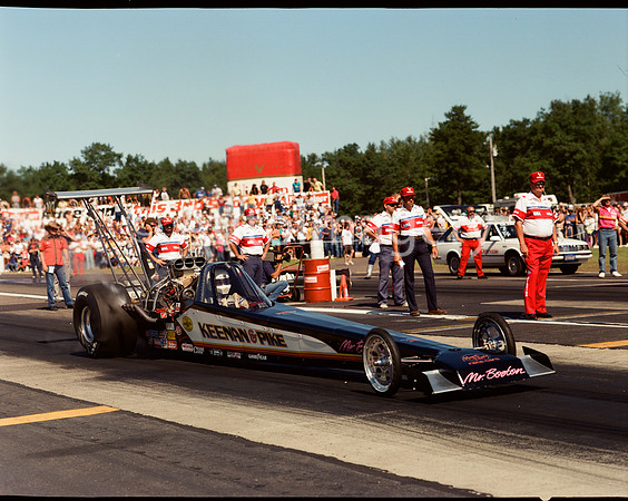8633-28-01
