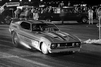 1974-63-02